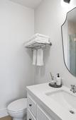 Туры в отель Casa Jardin