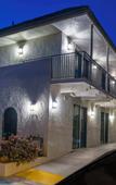 Туры в отель Casa Jardin