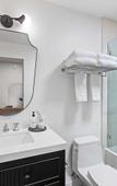 Туры в отель Casa Jardin