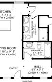 Туры в отель Casa Jardin