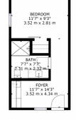 Туры в отель Casa Jardin