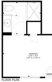 Туры в отель Casa Jardin