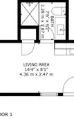 Туры в отель Casa Jardin