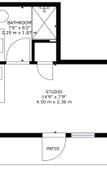 Туры в отель Casa Jardin