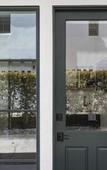 Туры в отель Casa Jardin
