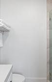 Туры в отель Casa Jardin