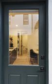Туры в отель Casa Jardin