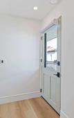 Туры в отель Casa Jardin