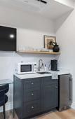 Туры в отель Casa Jardin