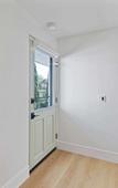 Туры в отель Casa Jardin