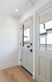 Туры в отель Casa Jardin