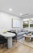 Туры в отель Casa Jardin