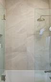 Туры в отель Casa Jardin