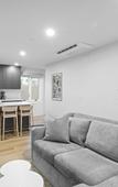Туры в отель Casa Jardin