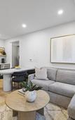 Туры в отель Casa Jardin
