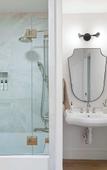 Туры в отель Casa Jardin