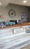 Туры в отель Country Inn of Shelby