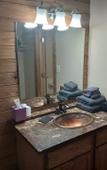 Туры в отель Country Inn of Shelby