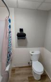 Туры в отель Country Inn of Shelby