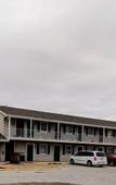 Туры в отель Country Inn of Shelby