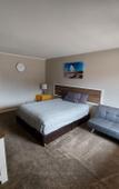 Туры в отель Country Inn of Shelby