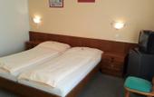 Туры в отель Pension Claudia