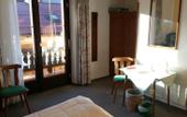 Туры в отель Pension Claudia
