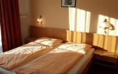 Туры в отель Pension Claudia
