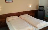 Туры в отель Pension Claudia