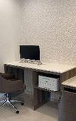 Туры в отель La Quinta Inn & Suites by Wyndham Centralia