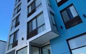 Туры в отель Royal Hotel Bronx