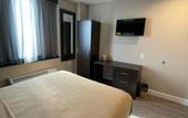 Туры в отель Royal Hotel Bronx