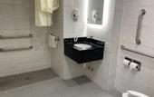 Туры в отель Royal Hotel Bronx