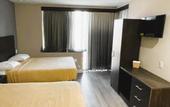 Туры в отель Royal Hotel Bronx
