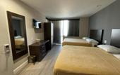Туры в отель Royal Hotel Bronx