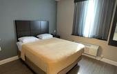 Туры в отель Royal Hotel Bronx