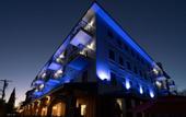 Туры в отель The Orange Inn Boutique Hotel
