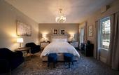 Туры в отель The Orange Inn Boutique Hotel