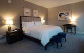Туры в отель The Orange Inn Boutique Hotel