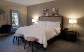 Туры в отель The Orange Inn Boutique Hotel