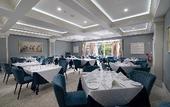 Туры в отель The Orange Inn Boutique Hotel