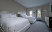 Туры в отель The Orange Inn Boutique Hotel