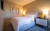 Туры в отель The Orange Inn Boutique Hotel