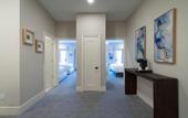 Туры в отель The Orange Inn Boutique Hotel