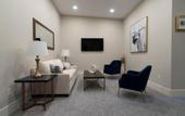 Туры в отель The Orange Inn Boutique Hotel