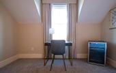 Туры в отель The Orange Inn Boutique Hotel