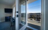 Туры в отель The Orange Inn Boutique Hotel