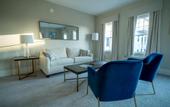 Туры в отель The Orange Inn Boutique Hotel