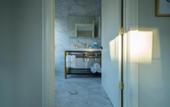 Туры в отель The Orange Inn Boutique Hotel