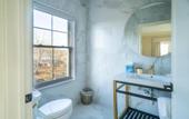 Туры в отель The Orange Inn Boutique Hotel